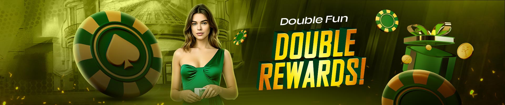 Promotion-banner